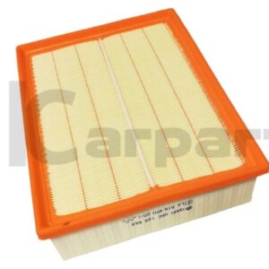 Genuine New Air Filter Element Audi 4G0133843K VAG OEM