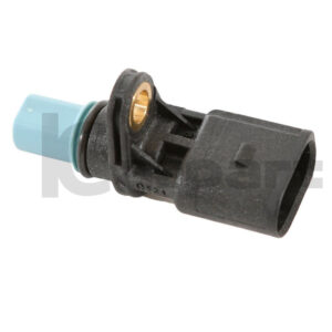 New BMW Clip 51132754667 Genuine OEM