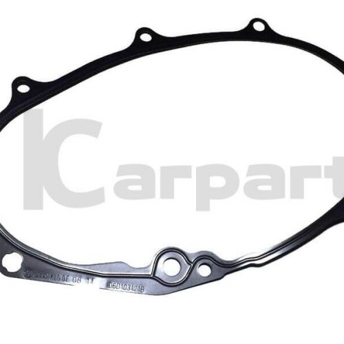 New OEM Gasket timing chain tensioner cover camshaft 2.0 TSI 2.0 TFSI 06D103121B