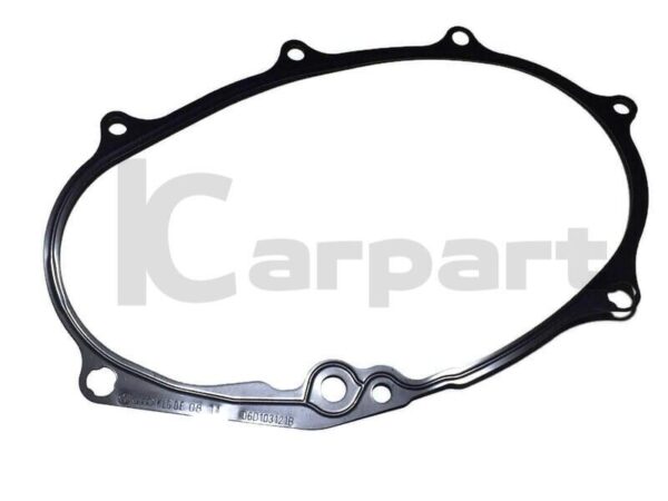 New OEM Gasket timing chain tensioner cover camshaft 2.0 TSI 2.0 TFSI 06D103121B