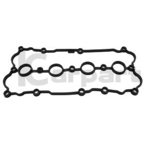 Genuine New Engine Valve Cover Gasket for VW 2.0 TDI 06D103483E VAG OEM