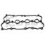 Genuine New Engine Valve Cover Gasket for VW 2.0 TDI 06D103483E VAG OEM