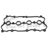 Genuine New Engine Valve Cover Gasket for VW 2.0 TDI 06D103483E VAG OEM