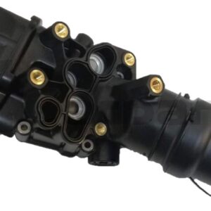 Genuine New Oil Pressure Sensor Switch for Audi Seat Skoda VW 06D919081B VAG OEM