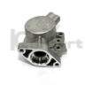 New OEM High Pressure Fuel Pump Housing for VW Audi 2.8 3.0 TFSI TSI 06E103535A