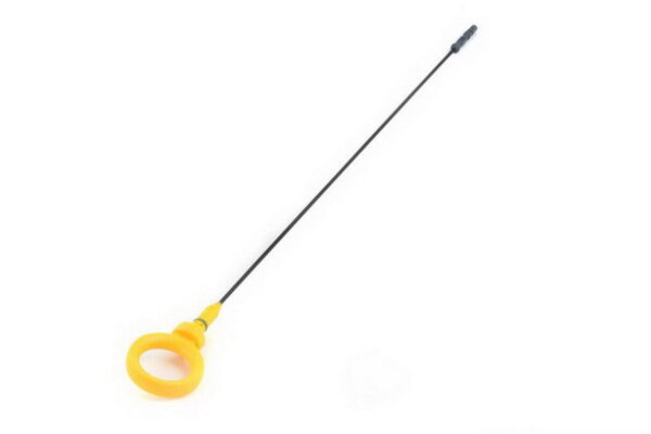 Genuine New Petrol Engine Oil Dipstick Audi VW 06E115611H VAG OEM