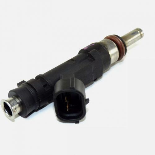 Genuine New Fuel Injector for Audi 2.4 FSI 06E133551 VAG OEM