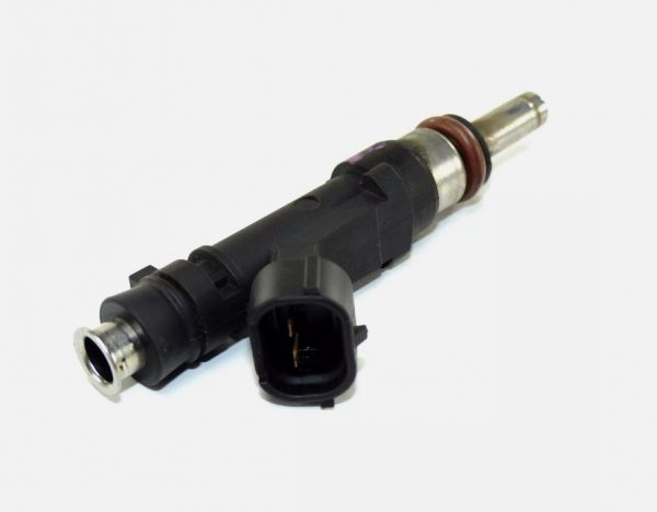 Genuine New Fuel Injector for Audi 2.4 FSI 06E133551 VAG OEM