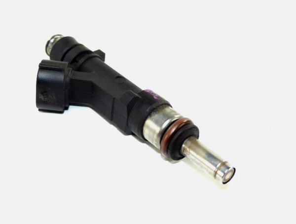 Genuine New Fuel Injector for Audi 2.4 FSI 06E133551 VAG OEM