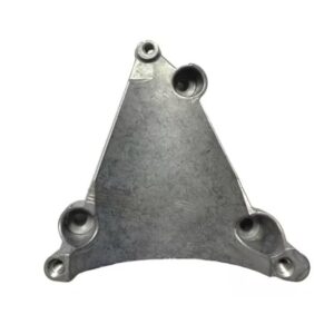 New OEM Cooling System Overflow Hose Pipe Audi Q5 2.0 TFSI 80A121081S VAG