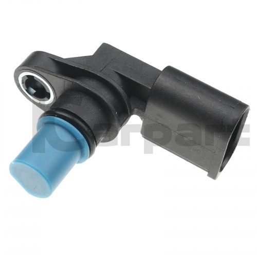 NEW Genuine Engine camshaft position sensor AUDI VW 06E905163