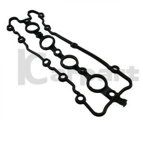 New OEM Engine Valve Cover Gasket for VW Audi Seat Skoda 2.0 TFSI 06F103483D