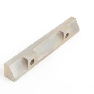 Volvo Spark Plug Set B4164TX 31330450 Genuine New