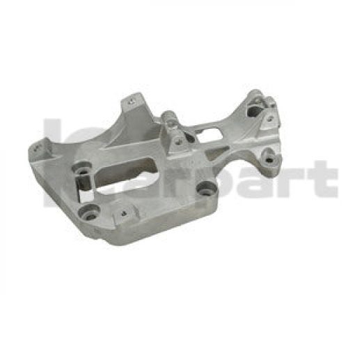 New OEM Alternator Generator Bracket for Audi Seat Skoda VW 1.6 / 2.0 06F903143F