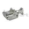 New OEM Alternator Generator Bracket for Audi Seat Skoda VW 1.6 / 2.0 06F903143F