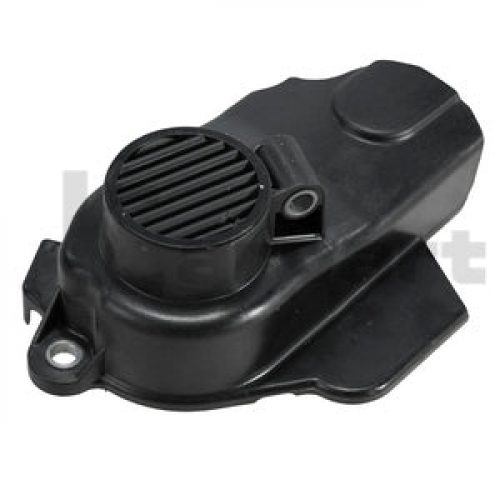 New OEM Engine Coolant Water Pump Belt Cover for VW Audi Seat Skoda 06H109121G