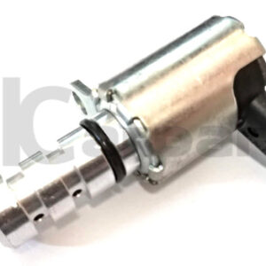 5X Genuine New Shrink Head Cap Screw M7x105x39 for VW 2.0 N90977502 VAG OEM