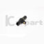 New OEM Crankshaft Position Sensor for Audi Seat Skoda VW 1.8/2.0 06H906433