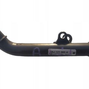 10X Genuine New Speed Nut 5MM Audi Volkswagen 8K0805922A VAG OEM