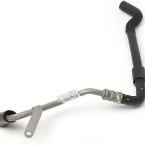 Genuine New Immobilizer Module Ignition Housing Lock VW 5K0905861 VAG OEM