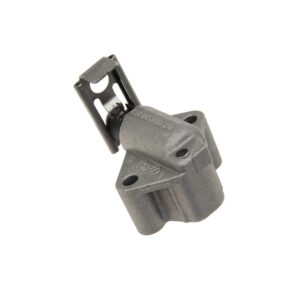 GENUINE New Warning triangle holder Passat B6/B7 Variant 3C9860285A9B9 VAG OEM