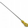 GENUINE New Engine Oil Dipstick 2.0 TSI VW AUDI SEAT SKODA 06K115611B VAG OEM