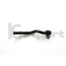 New OEM Turbocharger Coolant Inlet Hose for Audi Seat Skoda VW 2.0 06K121065R