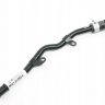 Genuine New Engine Coolant Pipe for VW Audi Seat Skoda 06K121085H VAG OEM