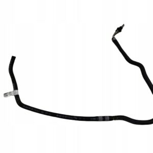 Genuine New Fuel Pump Driver Module Volkswagen Touareg 7P0906093B VAG OEM