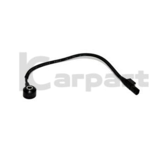 Genuine New Engine Knock Sensor Audi Seat Skoda VW 2.0 TFSI 06K905377 VAG OEM