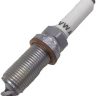 New OEM Spark Plug Audi RS7 4.0 TFSI 8V S3/TT/TTS VW Golf GTI/R 06K905601M VAG