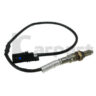 Genuine New Oxygen Sensor for VW Audi Skoda Seat 2.0 TFSI 06K906265C VAG OEM