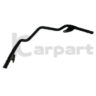 Genuine New Water Coolant Pipe Tube for Audi 1.8 2.0 TSI TFSI 06L121075B VAG OEM