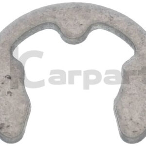 New Volkswagen Audi tools 5NN012115G Genuine OEM