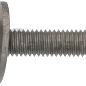 Genuine New Exhaust Pipe Gasket Audi VW Skoda Seat Cupra 1K0253115M VAG OEM