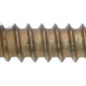 Genuine New BMW Cross-Head Self-Tapping Screw/Bolt 4.8x19mm 07119906765 OEM