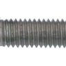 Genuine New BMW E12 Torx-Head Bolt/Screw M8x1.25x25mm Grade 10.9 07119907137 OEM