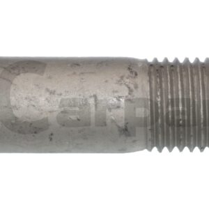 New Volkswagen Audi steering wheel 5K0419091BDASY Genuine OEM