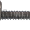 Genuine New BMW T25 Torx-Head Bolt/Screw M5x0.8x25mm Grade 8.8 07129908548 OEM