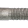 Genuine New BMW 21mm Hex-Head Bolt/Screw M14x1.5x42mm Grade 10.9 07146886209 OEM