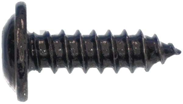 5X New OEM BMW T10 Torx-Head Self-Tapping Screw/Bolt 4.2x14mm 07147133553 5X New OEM BMW T10 Torx-Head Self-Tapping Screw/Bolt 4.2x14mm 07147133553