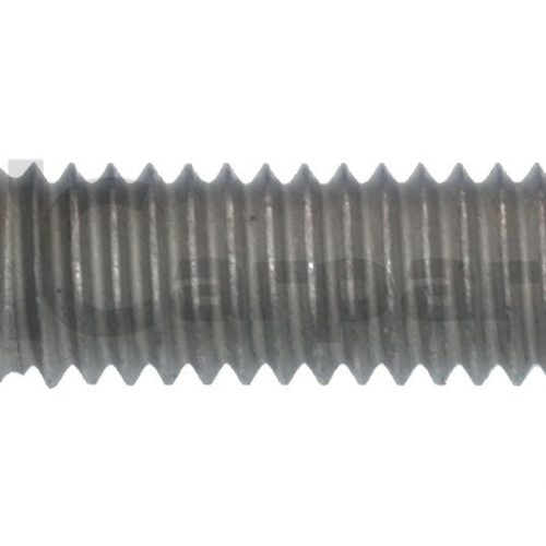 Genuine New BMW E12 Torx-Head Bolt/Screw M6x1.00x20mm Grade 8.8 07147203315 OEM