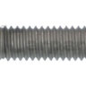 Genuine New BMW E12 Torx-Head Bolt/Screw M6x1.00x20mm Grade 8.8 07147203315 OEM