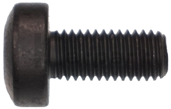 Genuine New BMW T50 Torx-Head Bolt/Screw M10x1.5x22mm Grade 8.8 07149148299 OEM