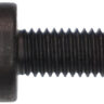 Genuine New BMW T50 Torx-Head Bolt/Screw M10x1.5x22mm Grade 8.8 07149148299 OEM