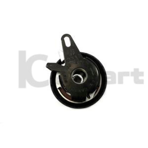 Genuine New Timing Belt Tensioner Roller for AUDI VW VOLVO 074109243E VAG OEM