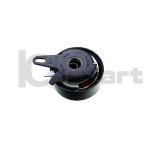 New OEM Timing Belt Tensioner Pulley Roller for VW AUDI 2.4 2.5 074109243F