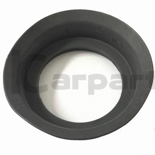 GENUINE New Oil filler pipe tube seal ring VW T5 2004-2015 2.5 TDI 074115315