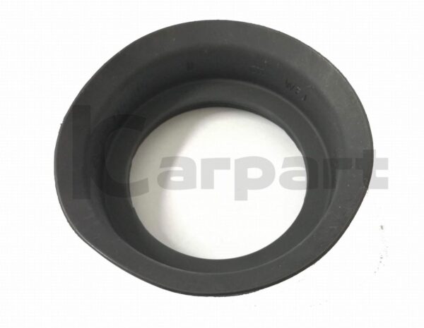 GENUINE New Oil filler pipe tube seal ring VW T5 2004-2015 2.5 TDI 074115315