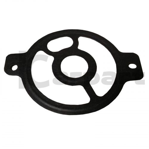 GENUINE New Gasket for housing oil filter 2.5 TDI VW Crafter T4 LT 074115441C